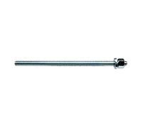 Fischer Barra filettata FIS A - Barra FIS A M6X85