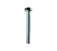 Fischer Barra filettata FIS A - Barra FIS A M8X130 A4