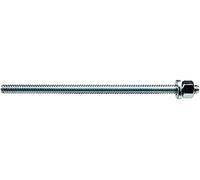 Fischer Barra filettata FIS A - FIS A M 10 X 170 8.8