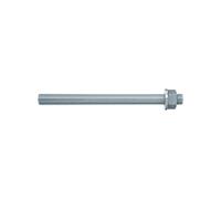Fischer Barra filettata FIS A - FIS A M10X190 cl. 8.8