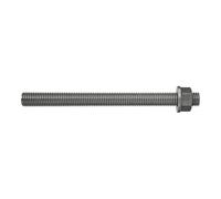 fischer Barra filettata FIS A M16X250 R Quantità:10