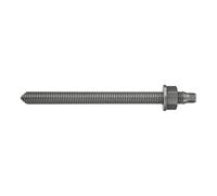 fischer Barra filettata RGM INOX A4 M10x130 Quantità:10