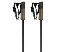 Fischer Bastoncini Gt 13 Comp Mag