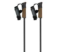 Fischer Bastoncini Gt 13 Comp Mag