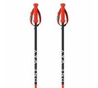Fischer Bastoncini Rd 16 Sl Pro