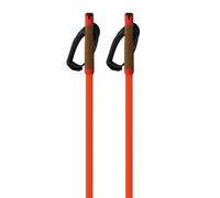 Fischer Bastoncini Storm Gtx M