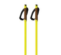 Fischer Bastoncini Storm Gtx M
