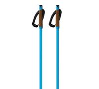 Fischer Bastoncini Storm Gtx M
