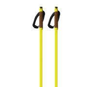 Fischer Bastoncini Storm Gtx S