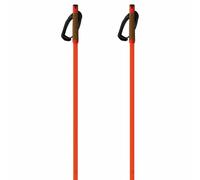 Fischer Bastoncini Storm Gtx S