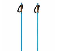 Fischer Bastoncini Storm Gtx S