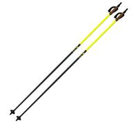 Fischer Bastoni da sci di fondo OneWay Diamond Performance 135 cm, 10% carbonio