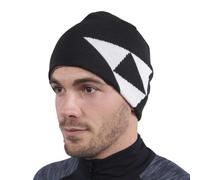 Fischer Berrretto Logo Reversible