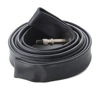 Fischer Bicicletta Tubo 28 Pollici 37-622 fino A 47-622 Sv-Ventil 28x 1 3/8