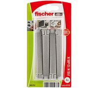 fischer - Blister Fis Hk 12 x 85 K/blister da 4 pz), 503787