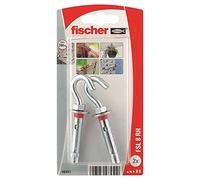 fischer - Blister Fsl-G 10 K / (Pac da 1 pz), 98452