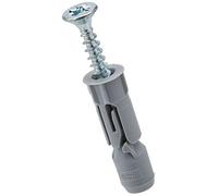 fischer - Blister Pd 8 Sk/blister da 5 pz), 90914