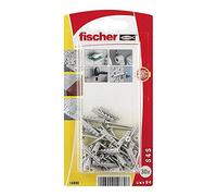 fischer - Blister S-4 Gks / (Pac da 1 pz), 14880