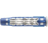 FISCHER BLUEFIX mm. 5 Cf. (100 Pz)