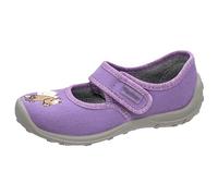 Fischer Boogy, Ciabatte, Lila, 36 EU