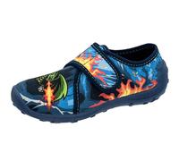 Fischer Boogy, Ciabatte, Notte, 35 EU