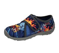 Fischer Boogy, Pantofole, Cielo, 31 EU