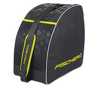 Fischer Borsa da sci Alpine ECO