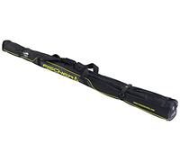 Fischer Borsa da Sci Skicase XC Performance (1 Paio), 210CM