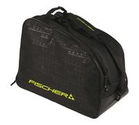 Fischer Borsa Per Stivali Alpine Eco