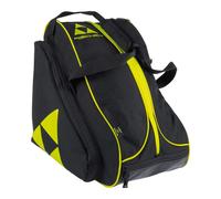 Fischer Borsa Per Stivali Alpine Race