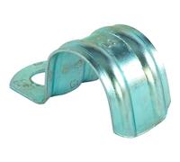 Fischer BSM - graffette metallo BSM42