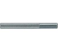 Manicotto di ancoraggio a iniezione filettatura interna fischer fis e 15 x 85 m