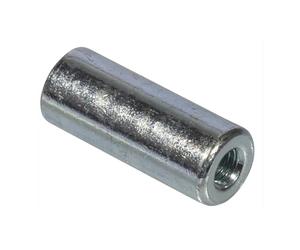 Fischer Bussola RDM - RDM M10/M8 MANICOTTO DI RIDU- - 50 pezzi per confezione