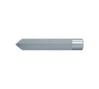 Fischer Bussola RG 16 x 90 M 10 I in acciaio inossidabile A4,per calcestruzzo fessurato e non fessurato,10 Pezzi per Confezione,50553