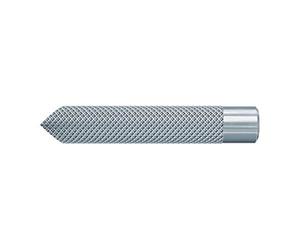 Fischer Bussola RG MI - RG 10 X 75 M 6 I - 10 pezzi per confezione