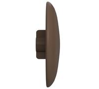 Fischer Calotta coprivite FFSZ-A BR marrone (100 Pz.)