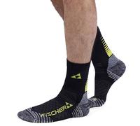 Fischer Calzini Xc Nordic