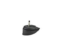 Fischer - Camera d'aria larga da 12 pollici, norma ETRO: 47/62-203, valvola Dunlop