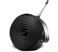 Fischer Camera d'Aria per Bicicletta, Diverse Misure