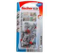 FISCHER Carta self-service Duoblade K NV