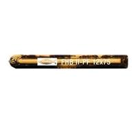 Fischer cartuccia FHB II per Pf 16 x 95, 500549