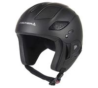 Fischer Casco Advanced