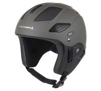 Fischer Casco Advanced