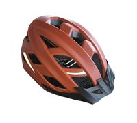 Fischer Casco Bicicletta " Urban Plus Miami