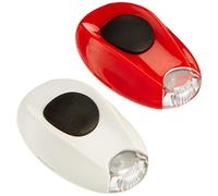 Fischer casco illuminazione, Multicolore, tinta unita