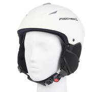 Fischer Casco Ladies On Piste