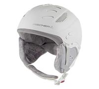 Fischer Casco Perfomance