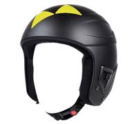 Fischer Casco Race