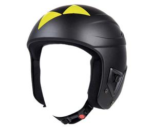 Fischer Casco Race