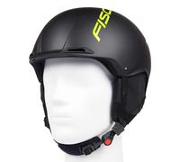Fischer Casco Spirit